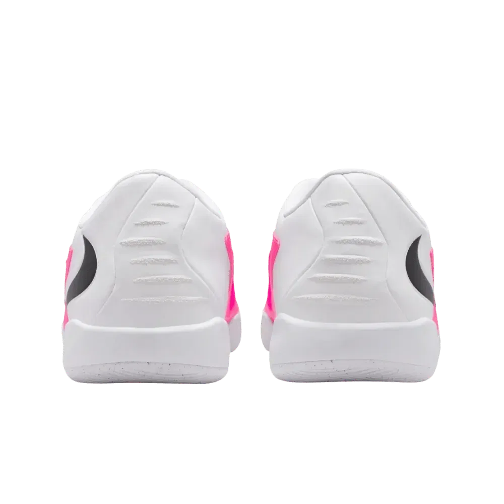 Nike Phantom 6 Low Academy IC 'Multi-Color'