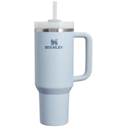 Stanley Tumbler Mug "Glacier"