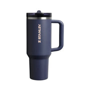 Stanley The Quencher ProTour Flip Straw Tumbler Blue Corn