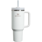 Stanley Tumbler Mug "Frost"
