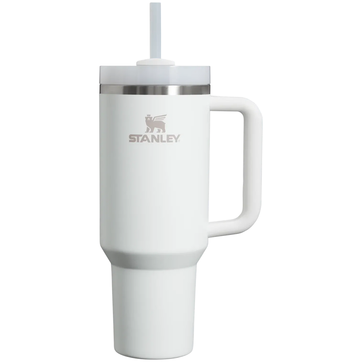 Stanley Tumbler Mug "Frost"