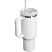 Stanley Tumbler Mug "Frost"