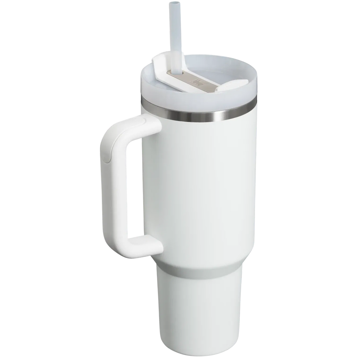 Stanley Tumbler Mug "Frost"