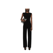 Dresses Black