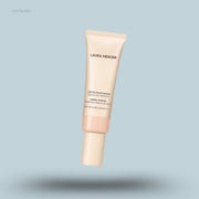 Laura Mercier Tinted Moisturiser Natural Skin Perfector