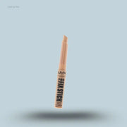 NYX Cosmetics Pro Fix Stick Concealer -Neutral Tan