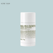 Malin + Goetz Eucalyptus Deodorant  28g