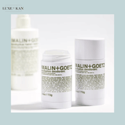 Malin + Goetz Eucalyptus Deodorant  28g
