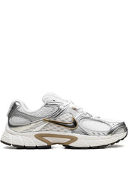 Nike V5 RNR Parachute Beige Metallic Pewter