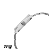 CASIO COLLECTION-MENS-METAL A2262