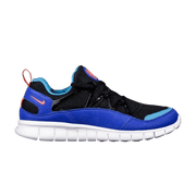 Free Huarache Light