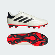 Adidas COPA PURE 2 CLUB FxG Football Shoes For Men