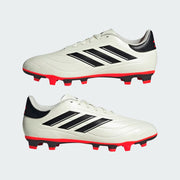 Adidas COPA PURE 2 CLUB FxG Football Shoes For Men