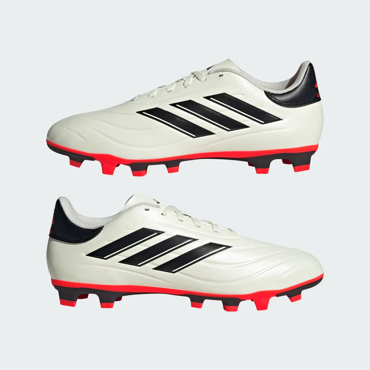 Adidas COPA PURE 2 CLUB FxG Football Shoes For Men