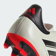 Adidas COPA PURE 2 CLUB FxG Football Shoes For Men