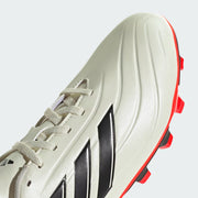 Adidas COPA PURE 2 CLUB FxG Football Shoes For Men