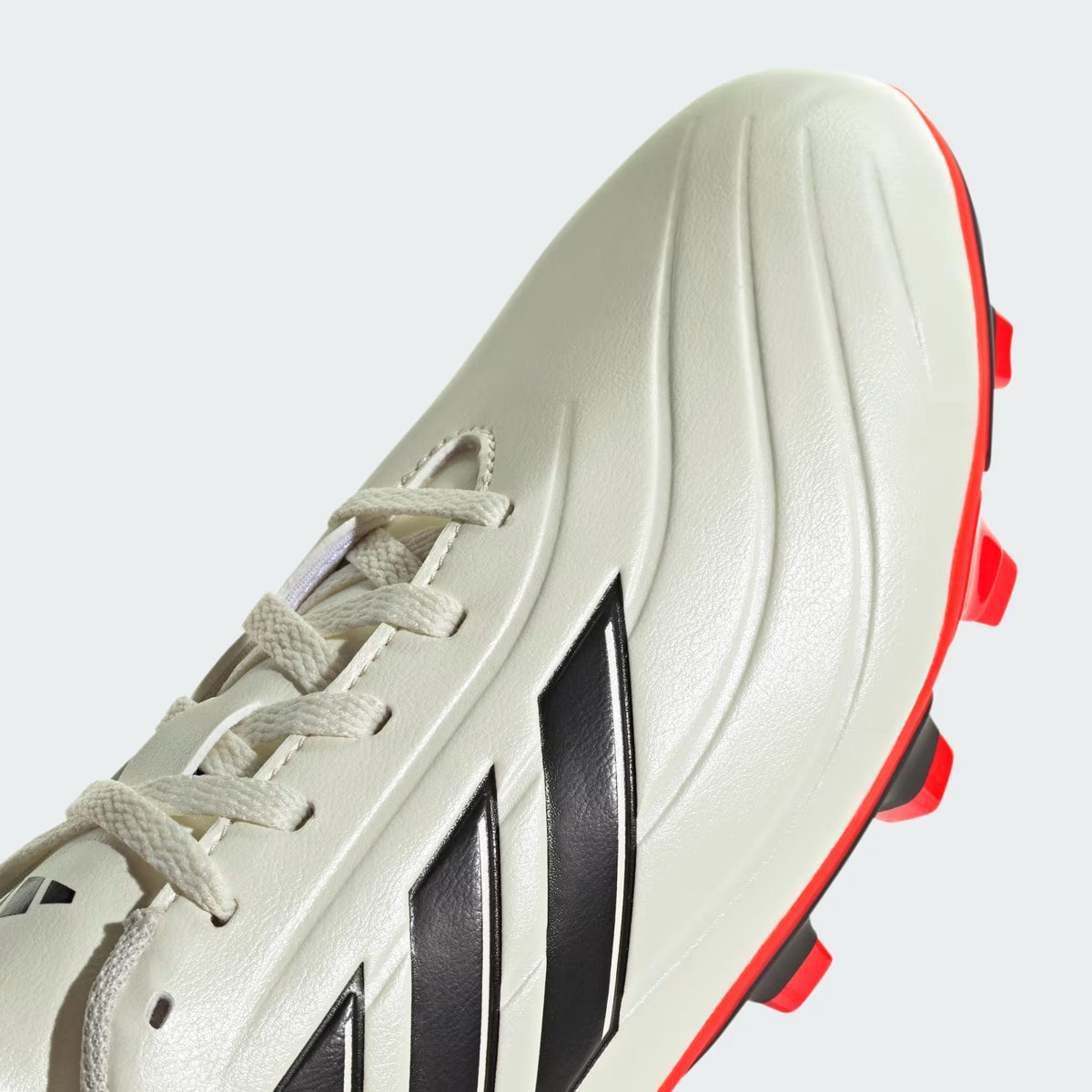 Adidas COPA PURE 2 CLUB FxG Football Shoes For Men