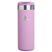 Stanley The Transit Flip Top Mug | 16 OZ Lilac