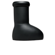 Mschf Big Red Boot