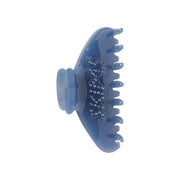 Getting Ready Accessories Claw Clip