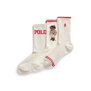 Sock Gift Sets