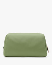 Carter Nylon Cosmetic Pouch