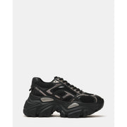 Raftus Chunky Trainers