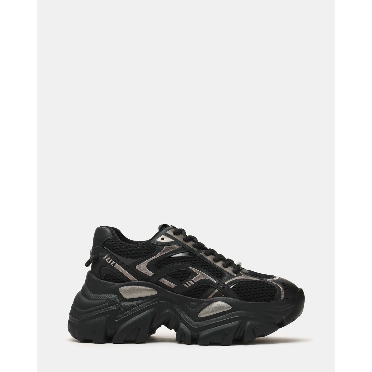 Raftus Chunky Trainers