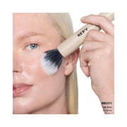 REFY Duo Face Brush