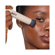 REFY Duo Face Brush