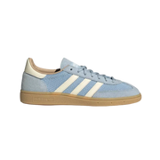Adidas Handball Spezial Clear Sky Warm Sandstone Gum