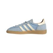Adidas Handball Spezial Clear Sky Warm Sandstone Gum