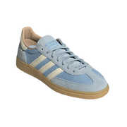 Adidas Handball Spezial Clear Sky Warm Sandstone Gum