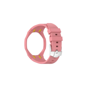 Royal Pop Unofficial Watch Strap - Otg Roz