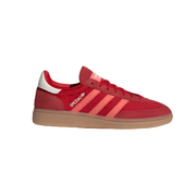 Adidas Handball Spezial Better Scarlet
