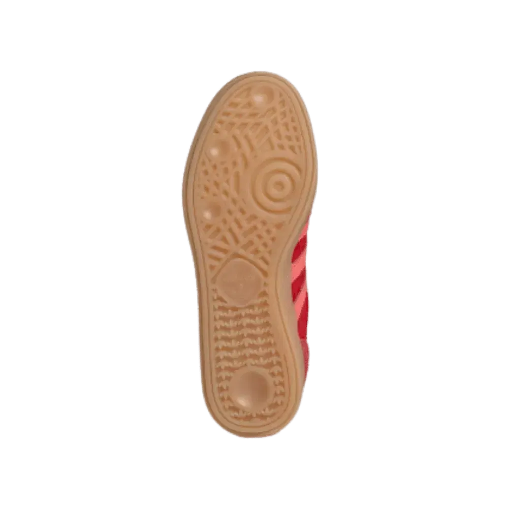 Adidas Handball Spezial Better Scarlet