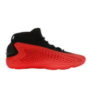 Adidas Ae 1 Georgia Bulldogs