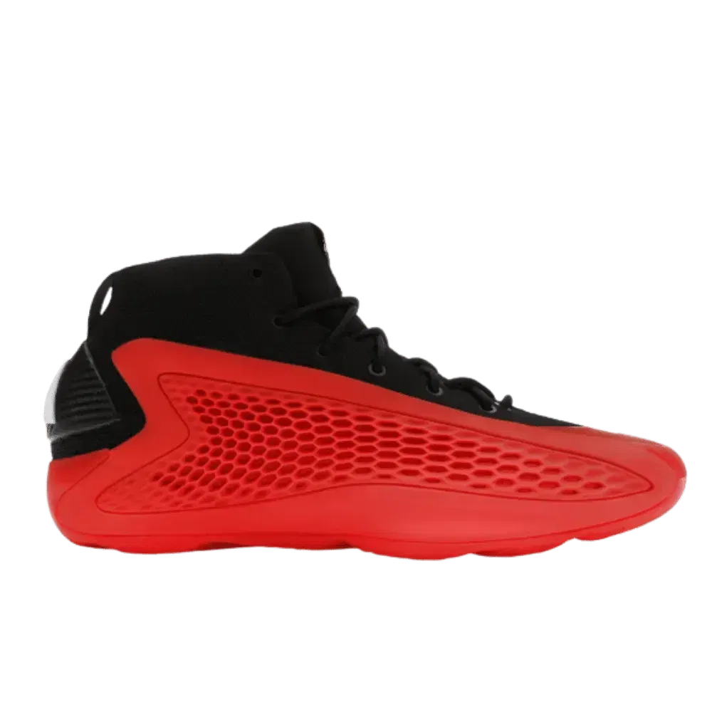 Adidas Ae 1 Georgia Bulldogs