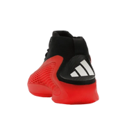 Adidas Ae 1 Georgia Bulldogs