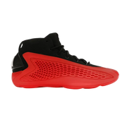 Adidas Ae 1 Georgia Bulldogs