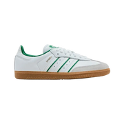 adidas Samba Off White Court Green (W)