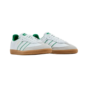 adidas Samba Off White Court Green (W)