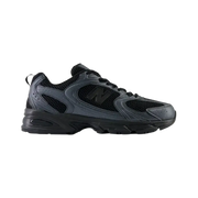 New Balance 530 Black Dark Grey