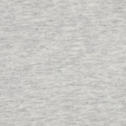 Skims Cotton Jersey Cami Light Heather Grey