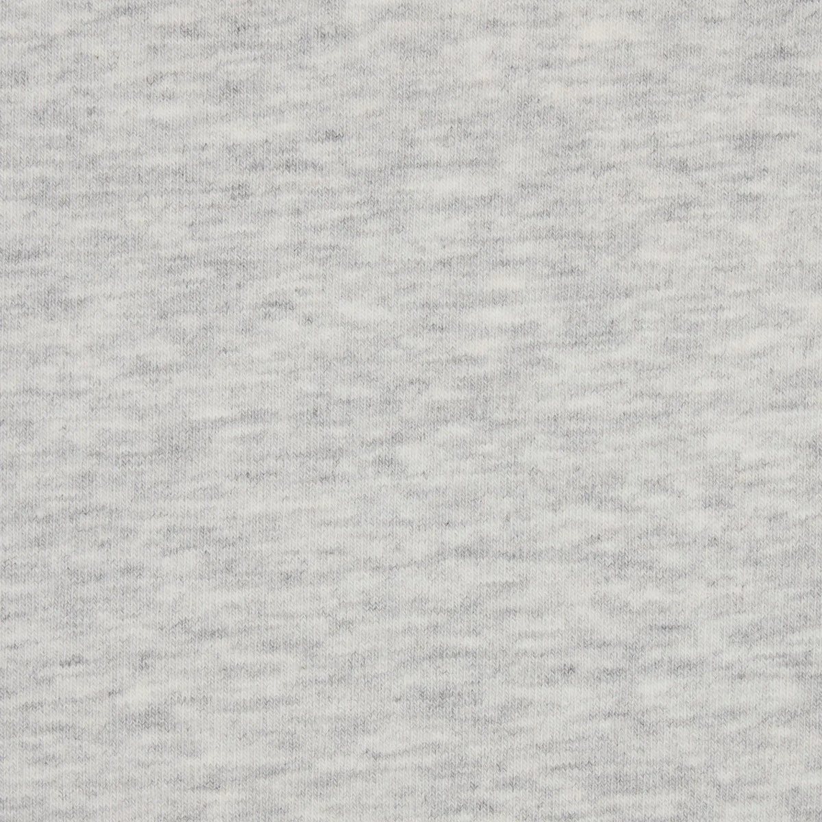 Skims Cotton Jersey Cami Light Heather Grey