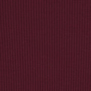 Skims Soft Lounge Tank Bordeaux