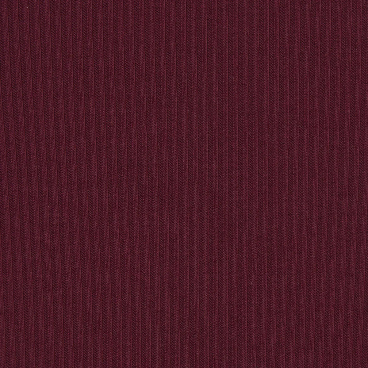 Skims Soft Lounge Tank Bordeaux