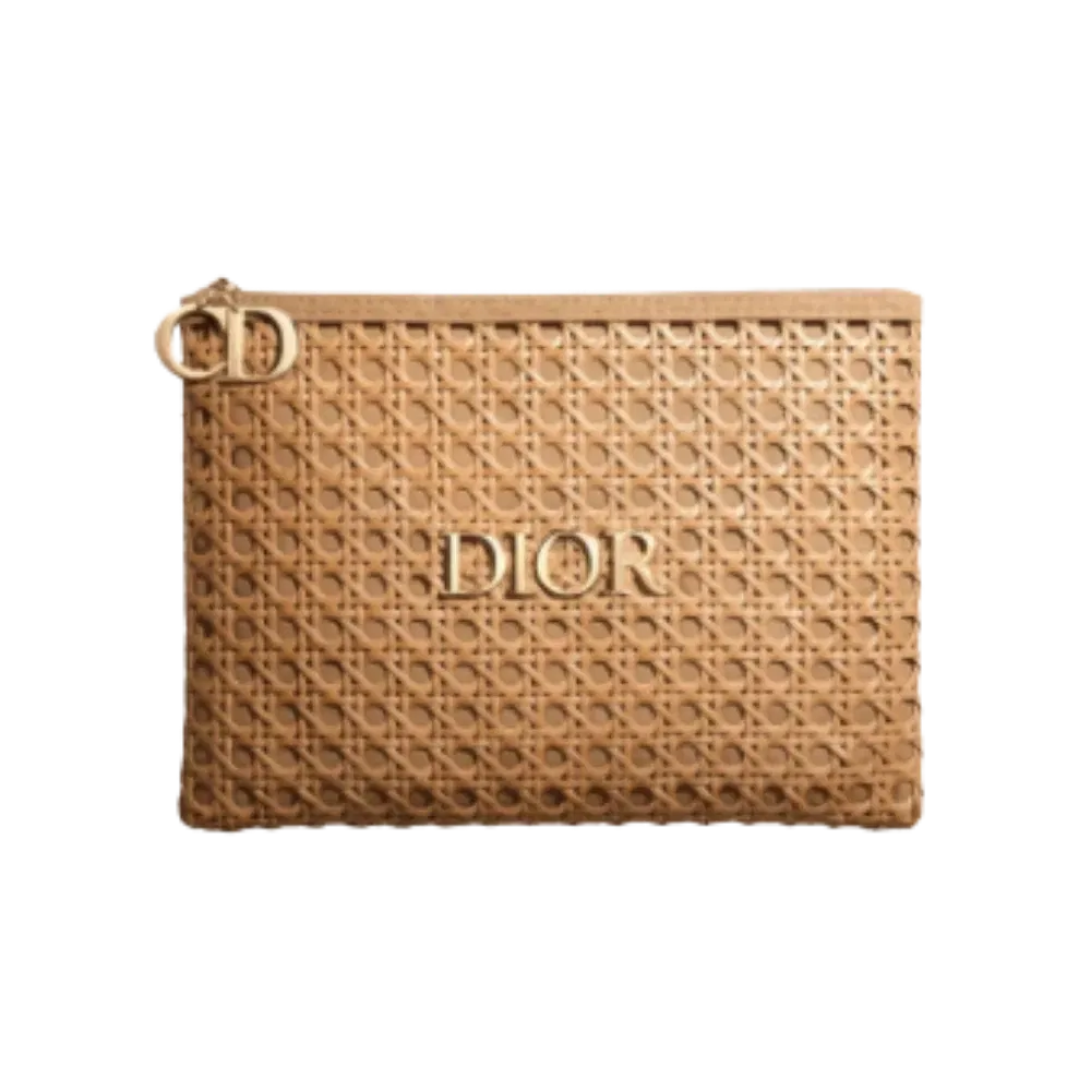 Dior Solar Escape Pouch