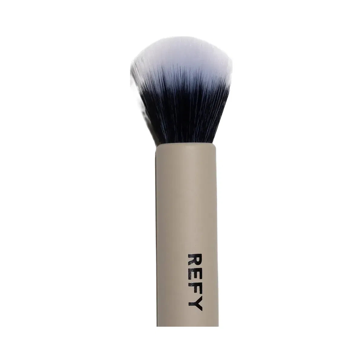 REFY Duo Face Brush