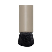 REFY Duo Face Brush